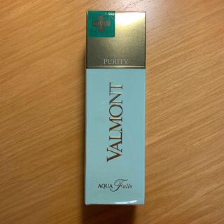 （分類：）位於 。 由 sugar.cc 提交（商品編號 1074064409，圖片 1）。簡介： 。