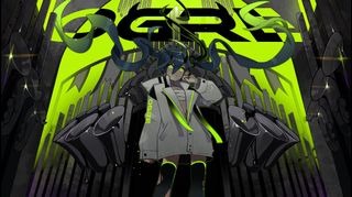 (Category: ) located in . Submitted by gon02 (Listing ID 1074189226, Image 1). Description: .