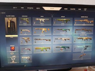 (Category: ) located in . Submitted by knnfjn (Listing ID 1074124671, Image 1). Description: .