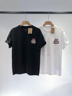 （分類：）位於 。 由 toby916 提交（商品編號 1074041813，圖片 1）。簡介： 。