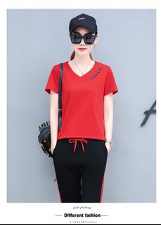 (Category: ) located in . Submitted by onlyme_clothes (Listing ID 1074076330, Image 1). Description: .