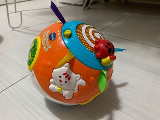 （分類：）位於 。 由 goodmama468 提交（商品編號 1074144335，圖片 1）。簡介： 。