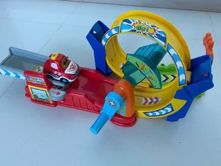 (Category: ) located in . Submitted by jr1986 (Listing ID 1074199073, Image 1). Description: .