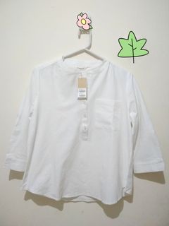 (Kategori: ) berada di . Dikirim oleh yourstuff19 (ID iklan 1074181267, Gambar 1). Deskripsi: .