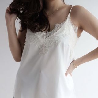 (Kategori: ) berada di . Dikirim oleh authenticshopper (ID iklan 1074145079, Gambar 1). Deskripsi: .