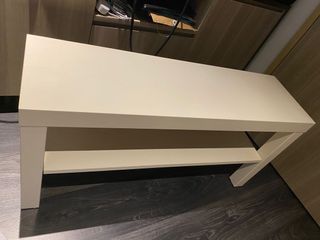 （分類：）位於 。 由 csnli 提交（商品編號 1074180535，圖片 1）。簡介： 。