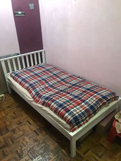 (Category: ) located in . Submitted by loveease (Listing ID 1074195118, Image 1). Description: .