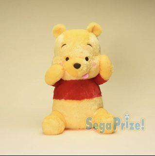 （分類：）位於 。 由 cc_yt 提交（商品編號 1074078925，圖片 1）。簡介： 。