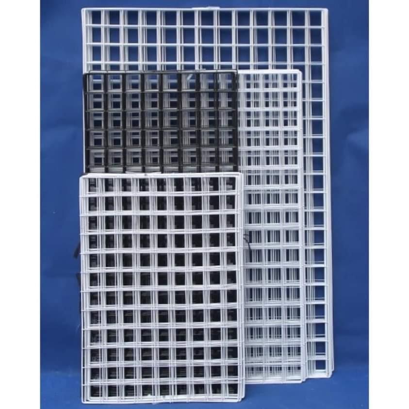 Wired Mesh Screen (Category: Home Improvement Tools & Accessories) located in Manila. Submitted by aiehl (Listing ID 1074194351, Image 1). Description: Wired Mesh Screen Sizes: 40x40cm - 100 30x84cm - 150 46x84cm makapal/manipis - 180/140 60x100cm makapal/manipis - 330/170 60x120 makapal/manipis - 350/200 20x120 makapal - 145 30x120 makapal/manipis - 260/150 46x120 manipis - 170 75x145 manipis - 400.