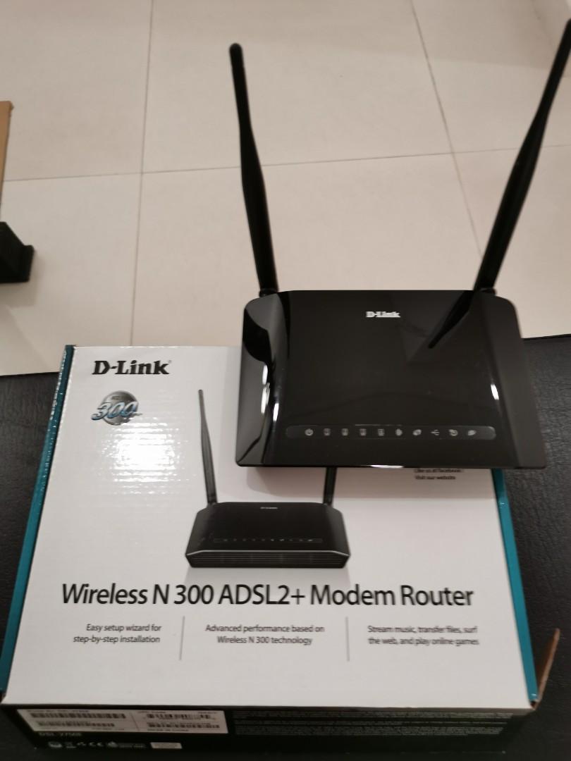 Wireless Router 4g Terbaik Wireless Router 4g Terbaik