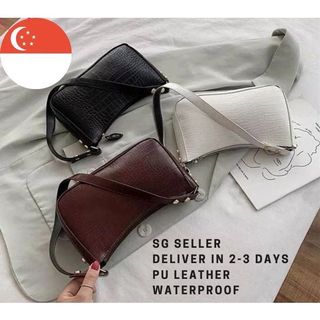 (Category: ) located in . Submitted by thebagplacesg (Listing ID 1074155823, Image 1). Description: .