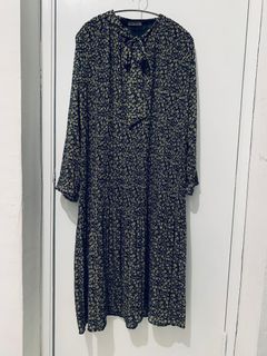 （分類：）位於 。 由 nanalalaaa 提交（商品編號 1074168239，圖片 1）。簡介： 。