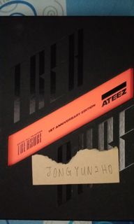 (Category: ) located in . Submitted by jongyun2ho (Listing ID 1074142061, Image 1). Description: .