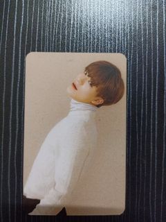 (Category: ) located in . Submitted by yunieee06 (Listing ID 1074205354, Image 1). Description: .