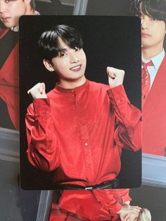 (Category: ) located in . Submitted by yoonjinkook (Listing ID 1074133735, Image 1). Description: .