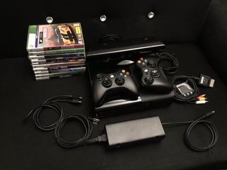 (Category: ) located in . Submitted by cleanestzedkr (Listing ID 1074121733, Image 1). Description: .