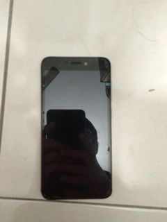 (Category: ) located in . Submitted by GeneralCentre (Listing ID 1074153854, Image 1). Description: .
