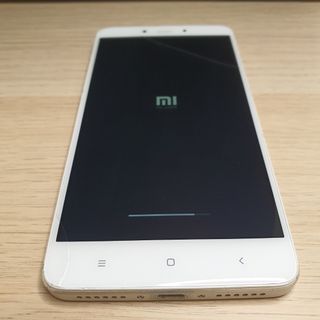 (Category: ) located in . Submitted by motoek (Listing ID 1074129861, Image 1). Description: .