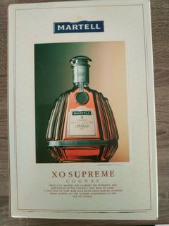 （分類：）位於 。 由 macallan616 提交（商品編號 1074184325，圖片 1）。簡介： 。