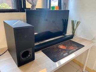 （分類：）位於 。 由 zero0002 提交（商品編號 1074209411，圖片 1）。簡介： 。