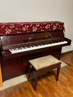 (Category: ) located in . Submitted by swanvalley (Listing ID 1074187868, Image 1). Description: .