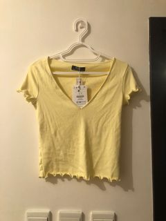 （分類：）位於 。 由 mooonyy 提交（商品編號 1074186653，圖片 1）。簡介： 。