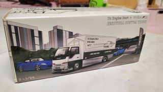 （分類：）位於 。 由 eggww 提交（商品編號 1074144235，圖片 1）。簡介： 。