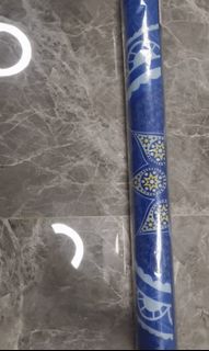 （分類：）位於 。 由 jacfield 提交（商品編號 1074192696，圖片 1）。簡介： 。
