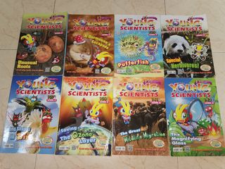 (Category: ) located in . Submitted by xasop (Listing ID 1074200144, Image 1). Description: .