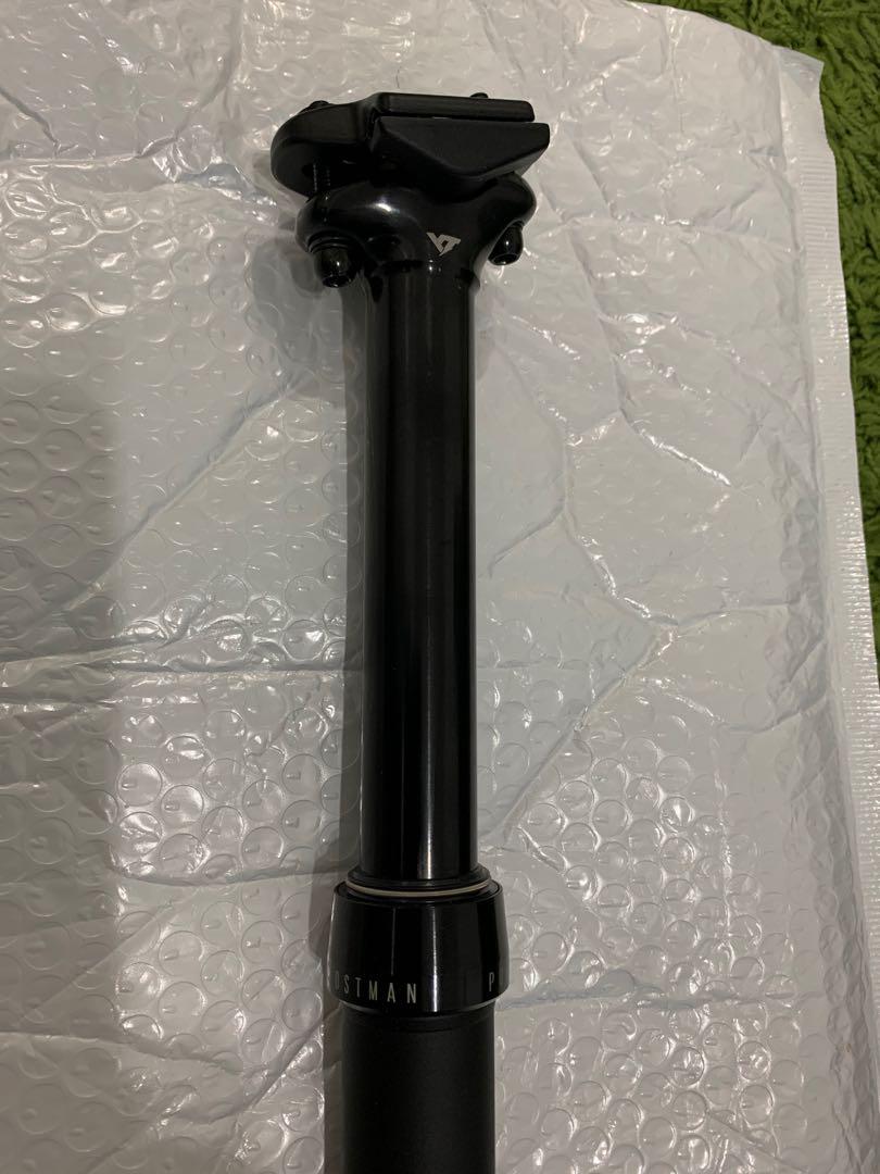 Yt postman dropper post hotsell