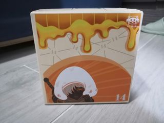 （分類：）位於 。 由 keithyu1989 提交（商品編號 1074117001，圖片 1）。簡介： 。