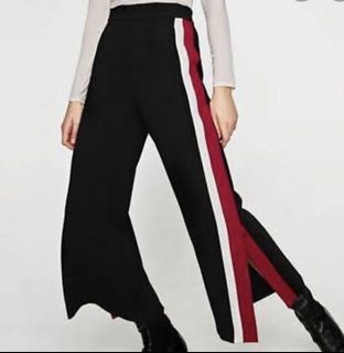 (Category: ) located in . Submitted by closetbyd (Listing ID 1074193069, Image 1). Description: .
