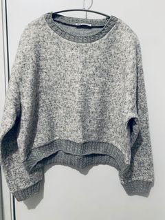 （分類：）位於 。 由 nanalalaaa 提交（商品編號 1074167847，圖片 1）。簡介： 。