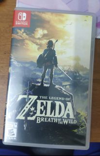 (Category: ) located in . Submitted by songwee94 (Listing ID 1074058592, Image 1). Description: .