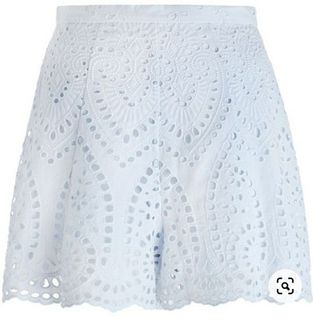 (Category: ) located in . Submitted by mywardrobeclearout (Listing ID 1074122676, Image 1). Description: .
