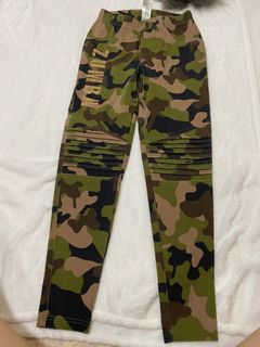(Category: ) located in . Submitted by lydiac (Listing ID 1074193066, Image 1). Description: .