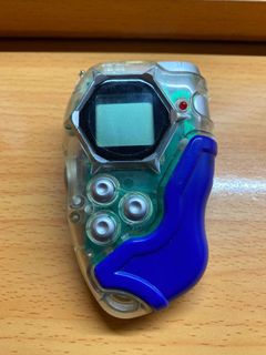 （分類：）位於 。 由 anson1232008 提交（商品編號 1078868597，圖片 1）。簡介： 。
