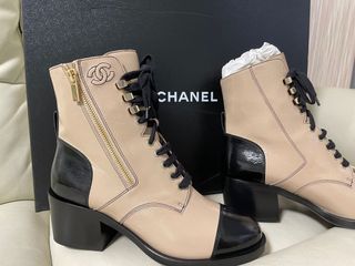 （分類：）位於 。 由 hap_shopping_py 提交（商品編號 1078932520，圖片 1）。簡介： 。