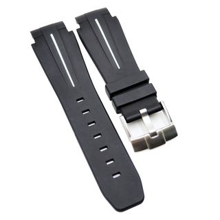 Rolex 代用錶帶 Collection item 3