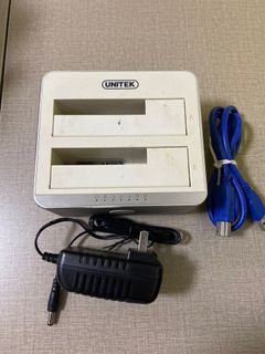 （分類：）位於 。 由 _plm_ 提交（商品編號 1078863673，圖片 1）。簡介： 。