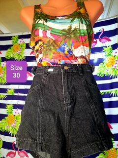 (Category: ) located in . Submitted by bengbeng03 (Listing ID 1078823797, Image 1). Description: .