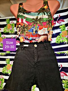 (Category: ) located in . Submitted by bengbeng03 (Listing ID 1078823940, Image 1). Description: .