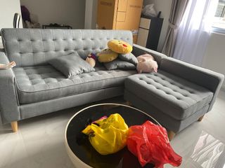(Category: ) located in . Submitted by sjmlim (Listing ID 1078881007, Image 1). Description: .