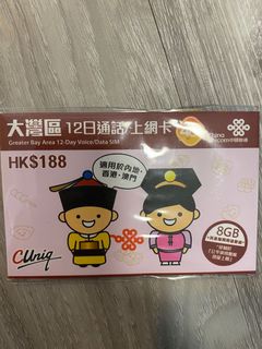 （分類：）位於 。 由 sean0808 提交（商品編號 1078773706，圖片 1）。簡介： 。