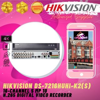 (Category: ) located in . Submitted by cctvspot (Listing ID 1078865491, Image 1). Description: .