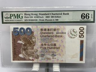 （分類：）位於 。 由 henryhohoho 提交（商品編號 1078848230，圖片 1）。簡介： 。