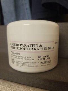 （分類：）位於 。 由 michelleng85 提交（商品編號 1078886925，圖片 1）。簡介： 。