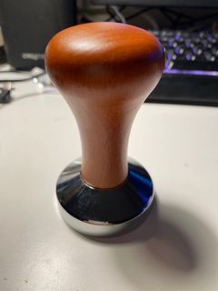 （分類：）位於 。 由 gordon12010 提交（商品編號 1078911860，圖片 1）。簡介： 。