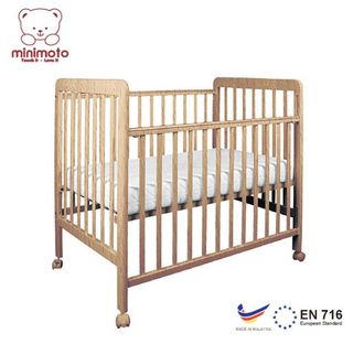 （分類：）位於 。 由 vincentkkf91 提交（商品編號 1078914166，圖片 1）。簡介： 。