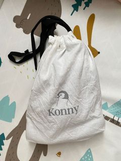 （分類：）位於 。 由 katekatechu 提交（商品編號 1078830544，圖片 1）。簡介： 。